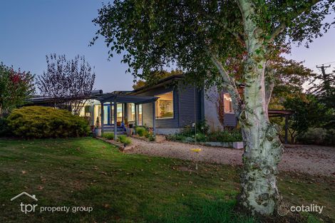 Property photo of 80 Turn Creek Road Grove TAS 7109