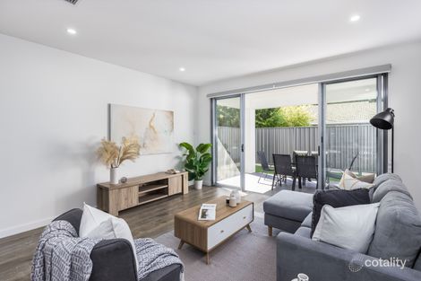 Property photo of 7B Andrew Avenue Campbelltown SA 5074