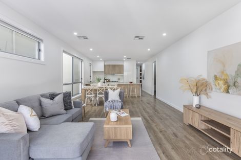 Property photo of 7B Andrew Avenue Campbelltown SA 5074