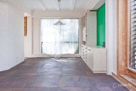 Property photo of 55 Scenic View Drive Mount Martha VIC 3934