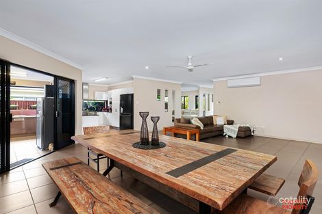 Property photo of 54/54 Iridescent Drive Trinity Park QLD 4879