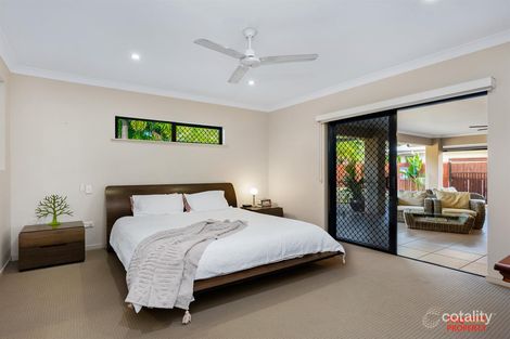 Property photo of 54/54 Iridescent Drive Trinity Park QLD 4879