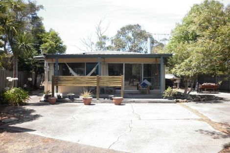Property photo of 36 Frederick Drive Grantville VIC 3984