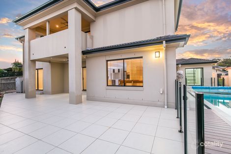 Property photo of 6 The Avenue Windaroo QLD 4207