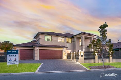 6 The Avenue, Windaroo, QLD 4207