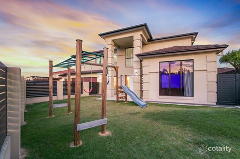 Property photo of 6 The Avenue Windaroo QLD 4207