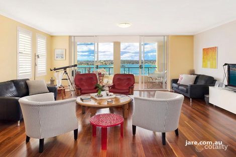 Property photo of 85/3 Wulumay Close Rozelle NSW 2039