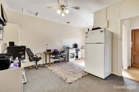 Property photo of 27 Burcombe Street Elizabeth Vale SA 5112