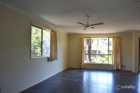 Property photo of 6050 Tweed Valley Way Burringbar NSW 2483
