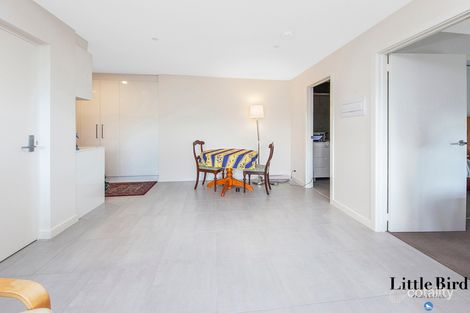 Property photo of 3/3 Hay Street O'Connor ACT 2602