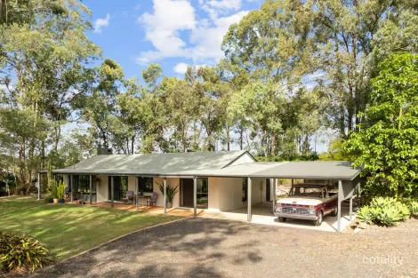 25 Langlands St, Karalee, QLD 4306