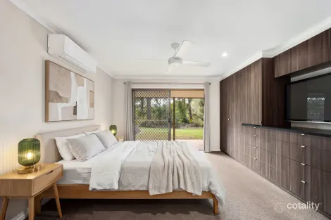 Property photo of 25 Langlands Street Karalee QLD 4306