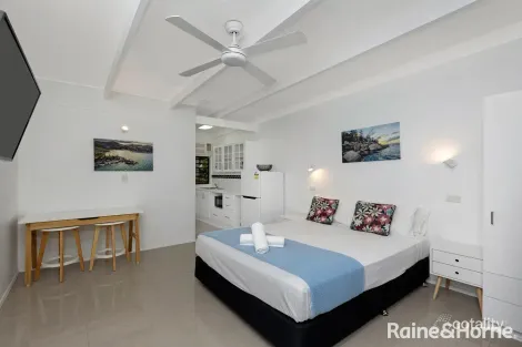 Property photo of 59/61-79 Mandalay Avenue Nelly Bay QLD 4819