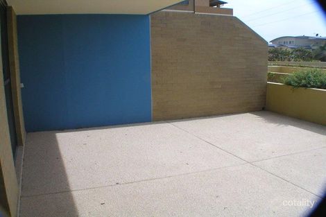 Property photo of 45/54-66 Hutton Road The Entrance North NSW 2261