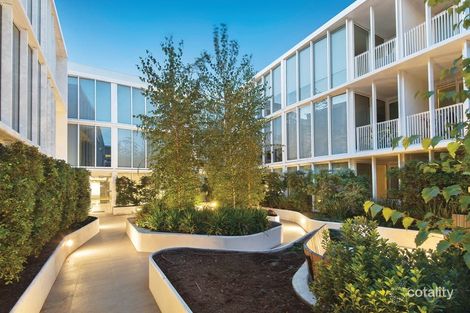 209-211 Bay St, Brighton, VIC 3186