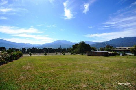 85 Kiewa Valley Hwy, Tawonga, VIC 3697