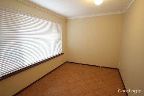 Property photo of 262A Albert Street Balcatta WA 6021