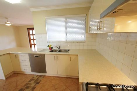 Property photo of 262A Albert Street Balcatta WA 6021