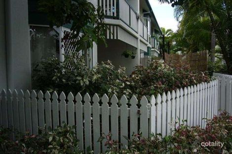 Property photo of 5/20 Pioneer Street Manoora QLD 4870