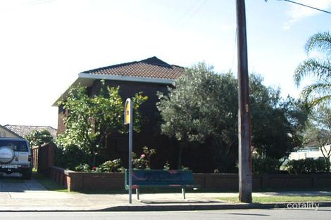 47 Fontainebleau St, Sans Souci, NSW 2219