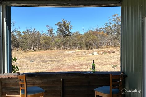 35 Reilly St, Broomehill Village, WA 6318