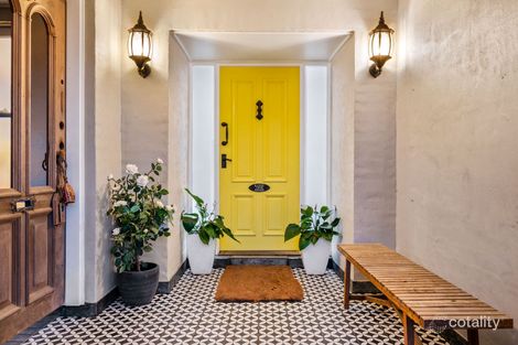 Property photo of 17 Bentley Street Redhead NSW 2290