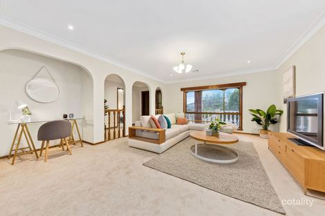 Property photo of 54 Barry Road Thomastown VIC 3074