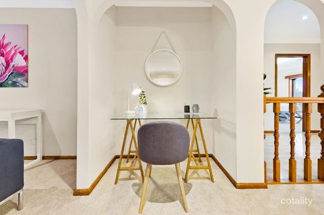 Property photo of 54 Barry Road Thomastown VIC 3074