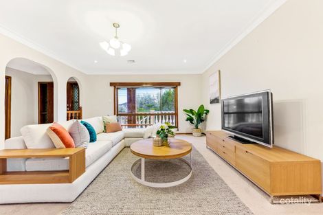 Property photo of 54 Barry Road Thomastown VIC 3074