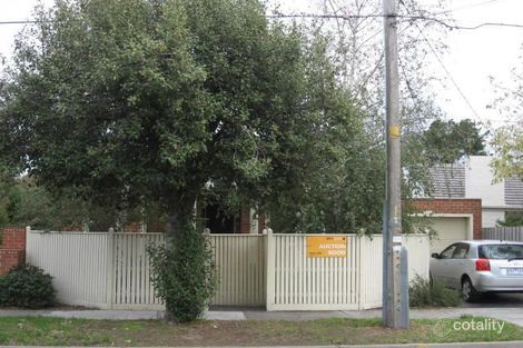 2/37 Marquis Rd, Bentleigh, VIC 3204