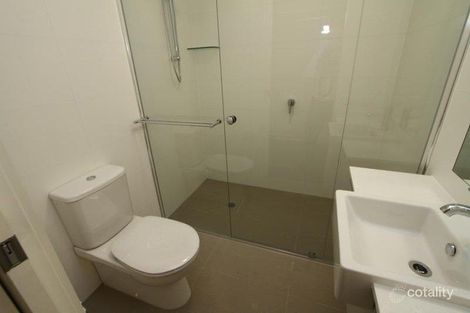 Property photo of 4/1090 Whitehorse Road Box Hill VIC 3128