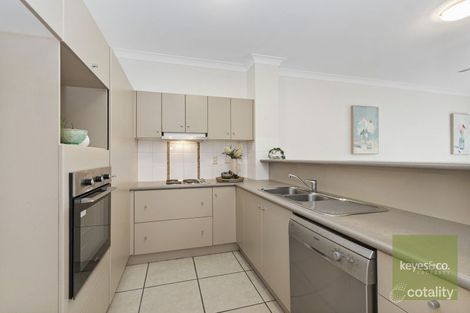 Property photo of 1/12-14 Martinez Avenue West End QLD 4810