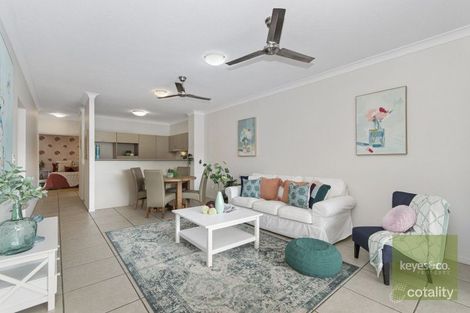Property photo of 1/12-14 Martinez Avenue West End QLD 4810
