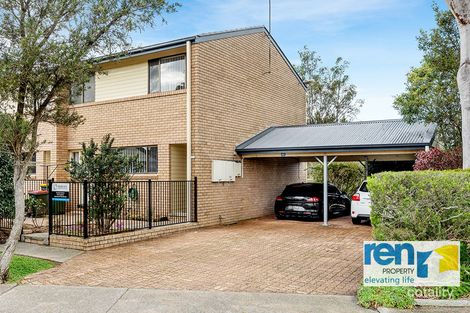 1/47 Roberts St, Charlestown, NSW 2290