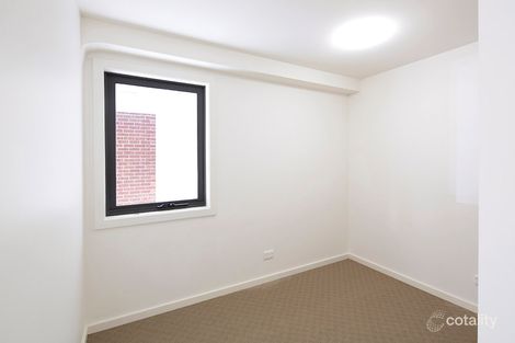 Property photo of 4/10 Arnott Street Clayton VIC 3168