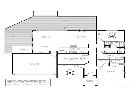 22 Day St, Port Lincoln, SA 5606