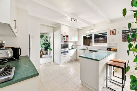 Property photo of 12 Lorikeet Close Ocean Grove VIC 3226
