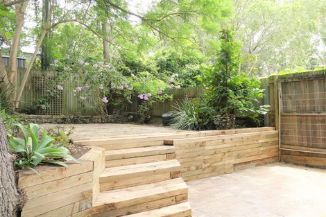 Property photo of 2 Sutton Street Balmain NSW 2041