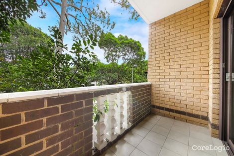 Property photo of 1/71-71A The Boulevarde Dulwich Hill NSW 2203