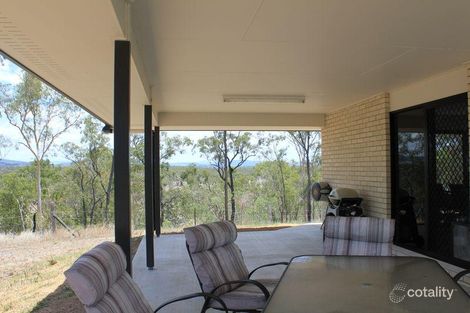 89 Carige Rd, Calliope, QLD 4680