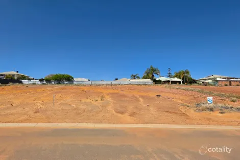 Property photo of 10 Pirring Way Hannans WA 6430
