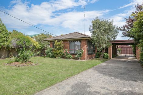 84 Moore St, Colac, VIC 3250