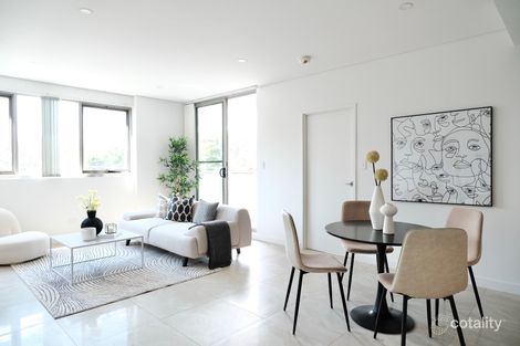 81/421 Pacific Hwy, Asquith, NSW 2077