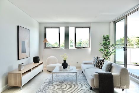 Property photo of 81/421 Pacific Highway Asquith NSW 2077