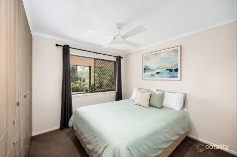 Property photo of 25 Langlands Street Karalee QLD 4306
