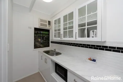 Property photo of 59/61-79 Mandalay Avenue Nelly Bay QLD 4819