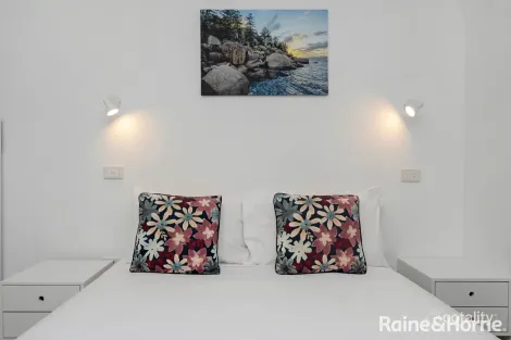 Property photo of 59/61-79 Mandalay Avenue Nelly Bay QLD 4819