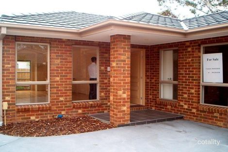 4/20 Cooper St, Essendon, VIC 3040