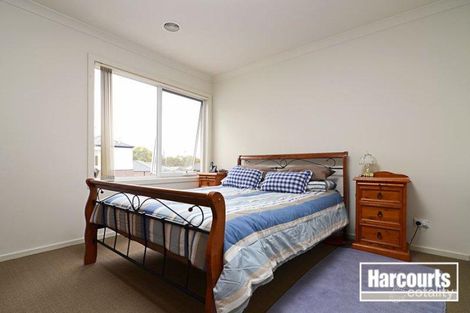 Property photo of 27/32 Lats Avenue Carrum Downs VIC 3201
