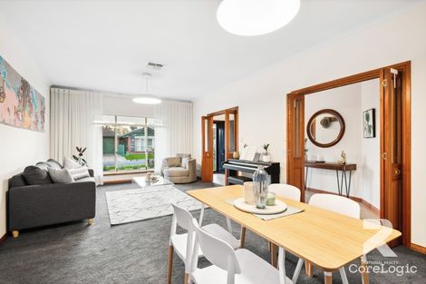 Property photo of 11 Caroline Drive Allenby Gardens SA 5009